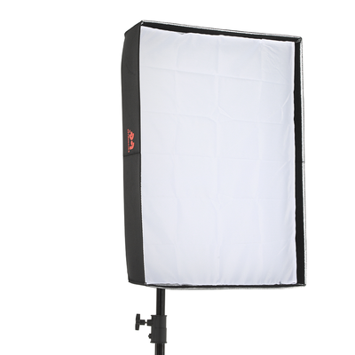 Falcon Eyes Bi-Farb-LED-Panel-Set RX-18TDX III-K2
