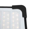 Falcon Eyes Bi-Farb-LED-Panel-Set RX-18TDX III-K2