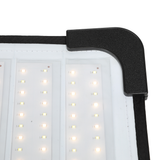 Falcon Eyes Bi-Farb-LED-Panel-Set RX-18TDX III-K2 - afbeelding 4