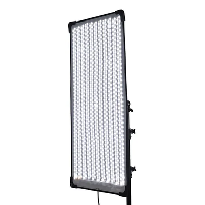 Falcon Eyes BI-Color LED-Panel RX-48TDX III-K1 61x127 cm 360W