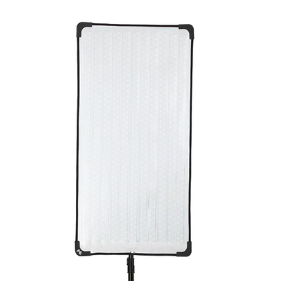 Falcon Eyes BI-Color LED-Panel RX-48TDX III-K1 61x127 cm 360W