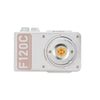 Falcon Eyes RGBWW COB Taschen-LED-Lampenset F120C