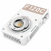 Falcon Eyes RGBWW COB Taschen-LED-Lampenset F120C