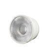 Falcon Eyes RGBWW COB Taschen-LED-Lampenset F120C