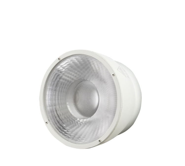 Falcon Eyes RGBWW COB Taschen-LED-Lampenset F120C