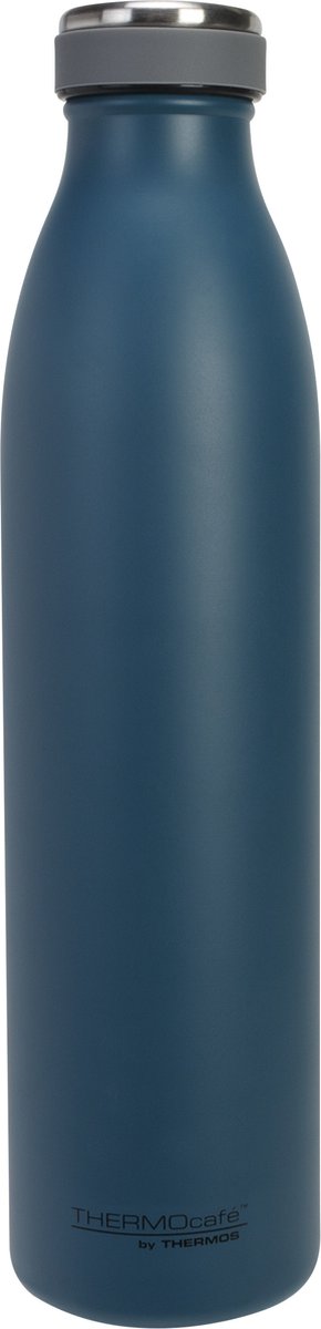 Thermos TC Trinkflasche - 0l75 - Balsam mit Schraubverschluss