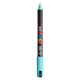 Uni Posca Marker PC-1MR Aquagrün – extrafein 0,7 mm