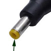 Van Beijck Akku Ladegerät Universal 5,5 mmx2,5 mm 36 Volt 2AH ao Rih