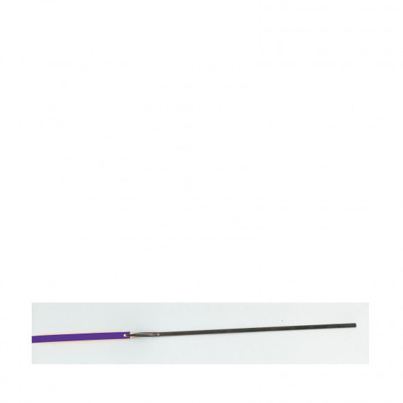 Vaessen creative • Flechtnadel 19,5 cm im Blister