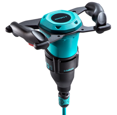 Collomix Handmixer xq1 HF 1100 W 230 V