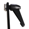 Falcon Eyes U-Halterung für Tageslichtlampe DFL-552