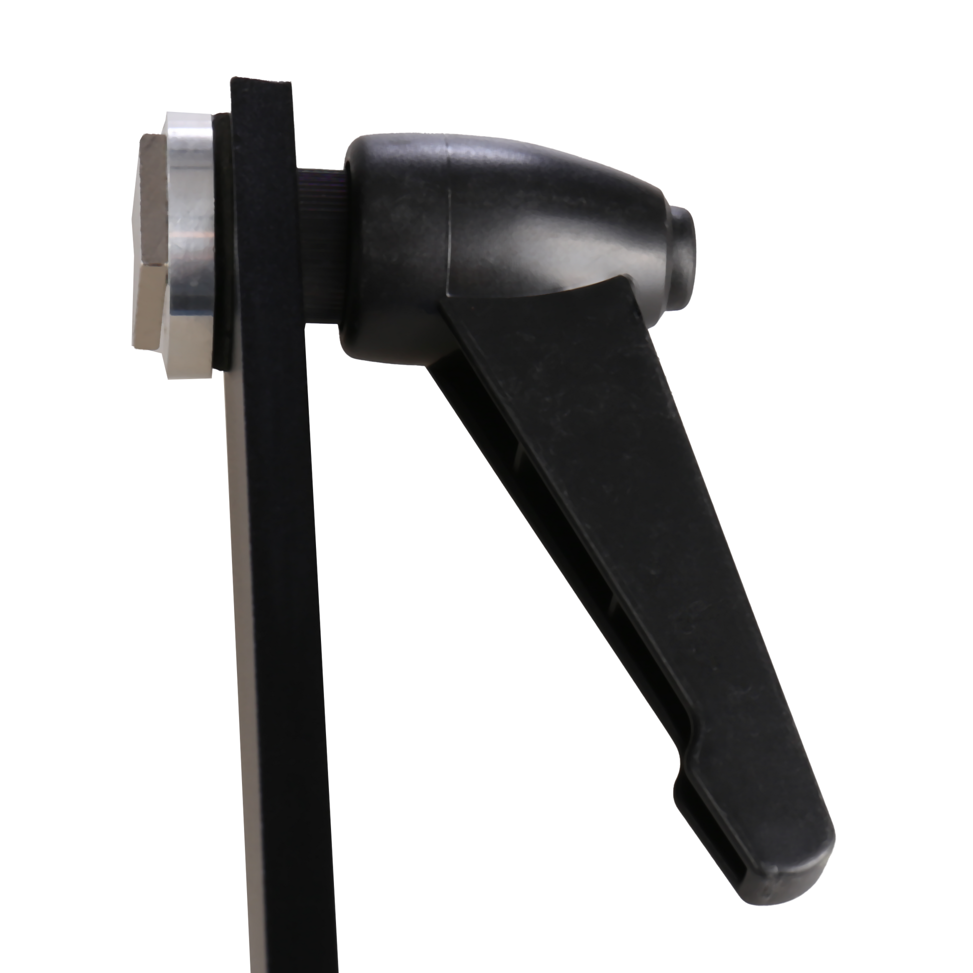 Falcon Eyes U-Halterung für Tageslichtlampe DFL-552