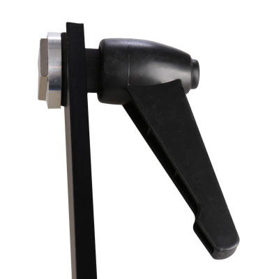 Falcon Eyes U-Halterung für Tageslichtlampe DFL-552
