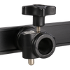 Falcon Eyes U-Halterung für Tageslichtlampe DFL-552