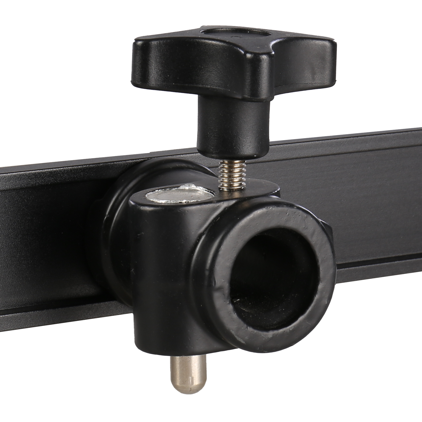 Falcon Eyes U-Halterung für Tageslichtlampe DFL-552