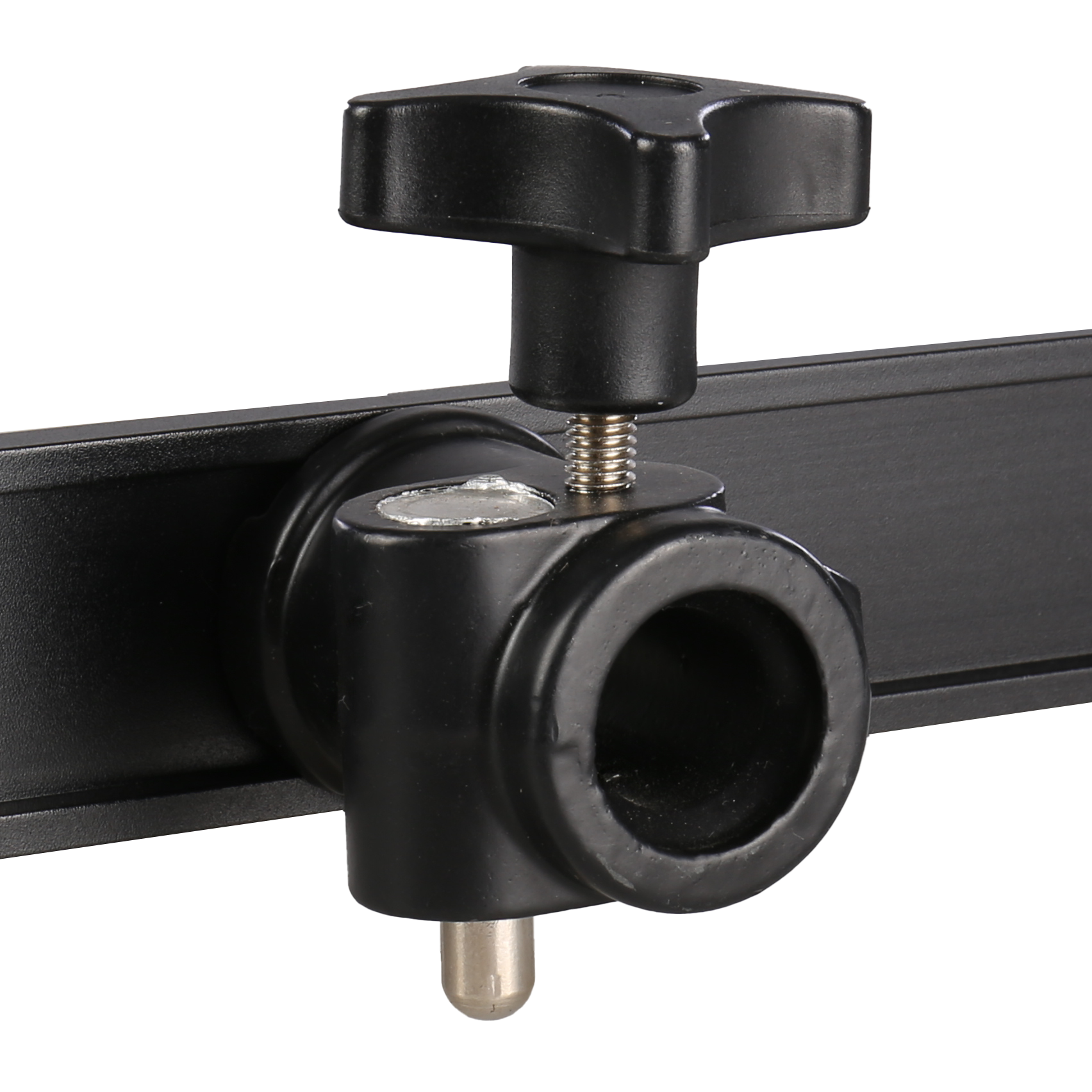 Falcon Eyes U-Halterung für Tageslichtlampe DFL-552
