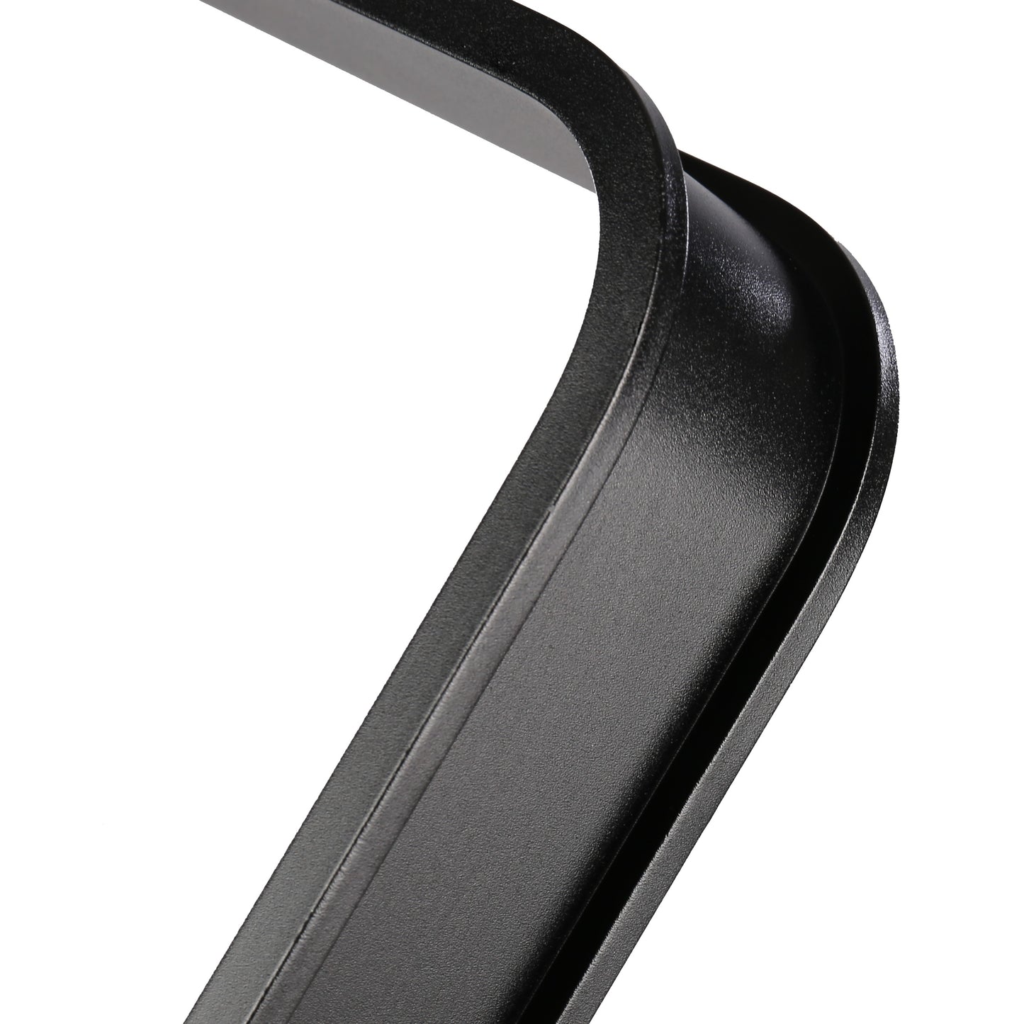 Falcon Eyes U-Halterung für Tageslichtlampe DFL-554