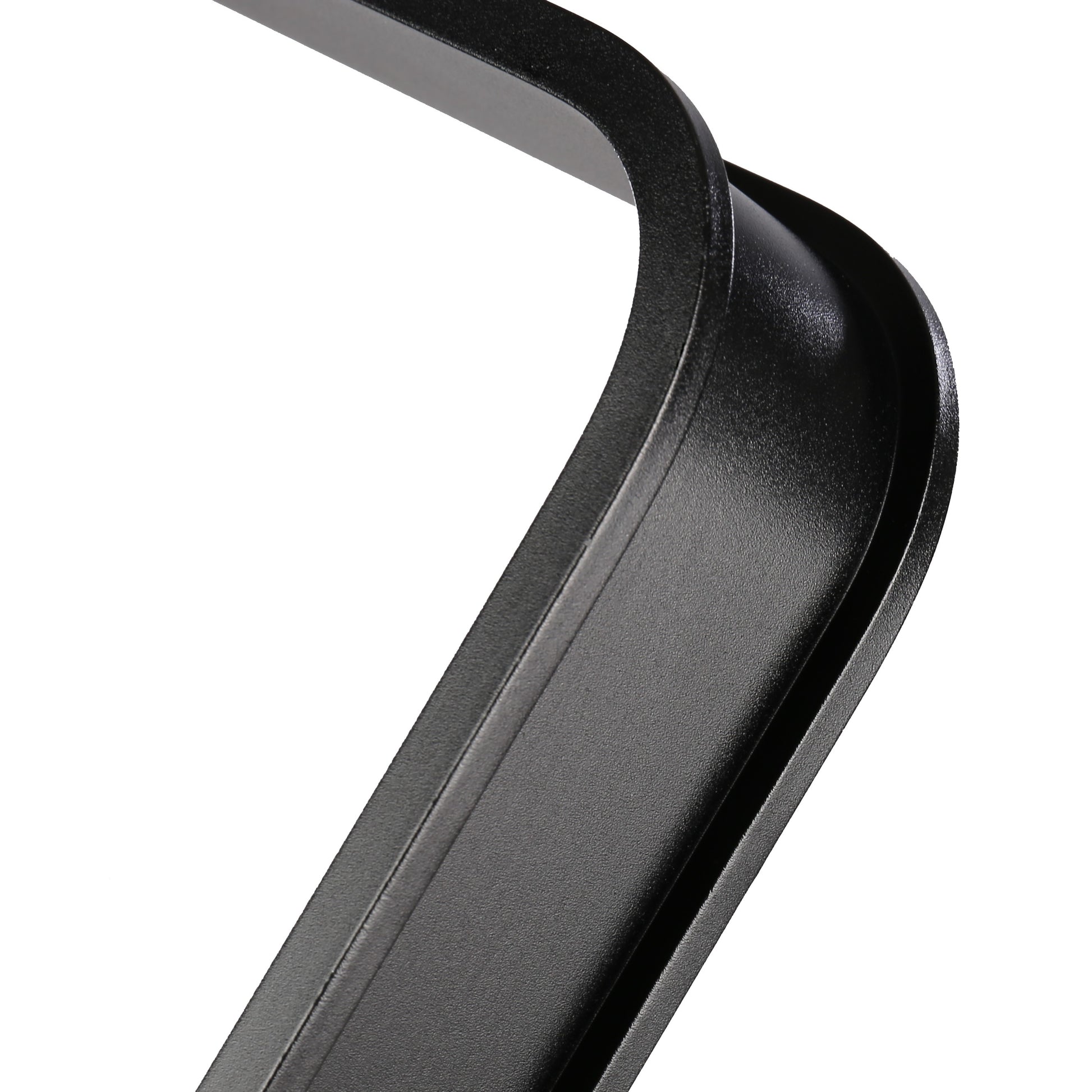 Falcon Eyes U-Halterung für Tageslichtlampe DFL-554
