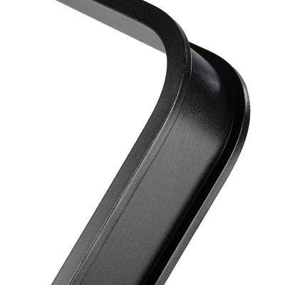 Falcon Eyes U-Halterung für Tageslichtlampe DFL-554