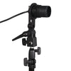 Falcon Eyes Dauerlichtset LHK-240