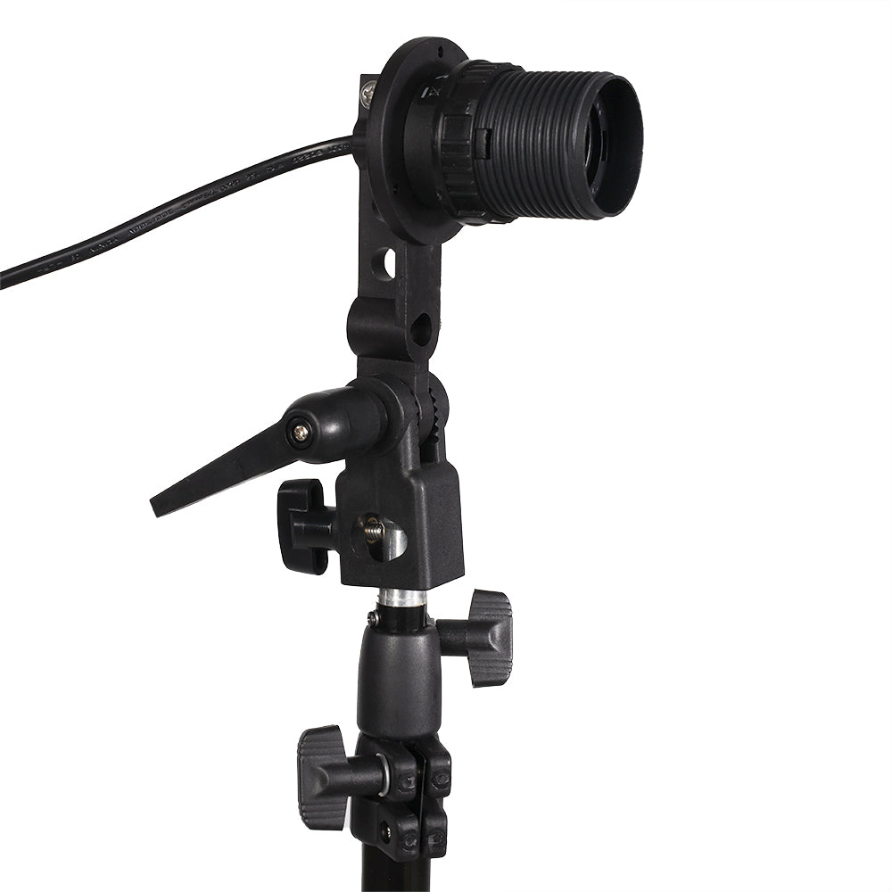 Falcon Eyes Dauerlichtset LHK-240