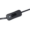 Falcon Eyes Dauerlichtset LHK-240