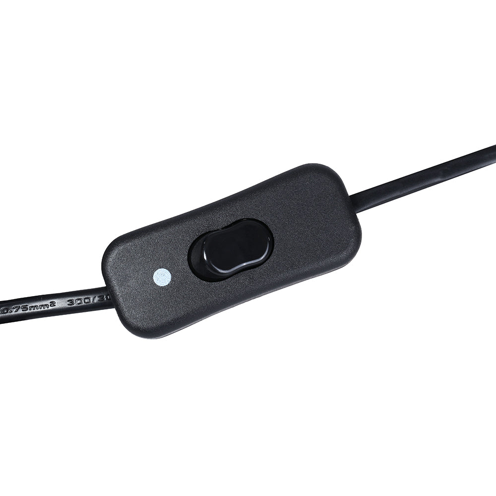 Falcon Eyes Dauerlichtset LHK-240