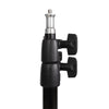 Falcon Eyes Dauerlichtset LHK-240