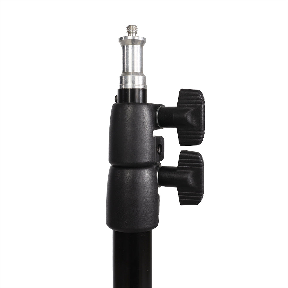 Falcon Eyes Dauerlichtset LHK-240