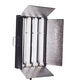 Falcon Eyes Tageslichtlampe DFL-554 4 x 55W