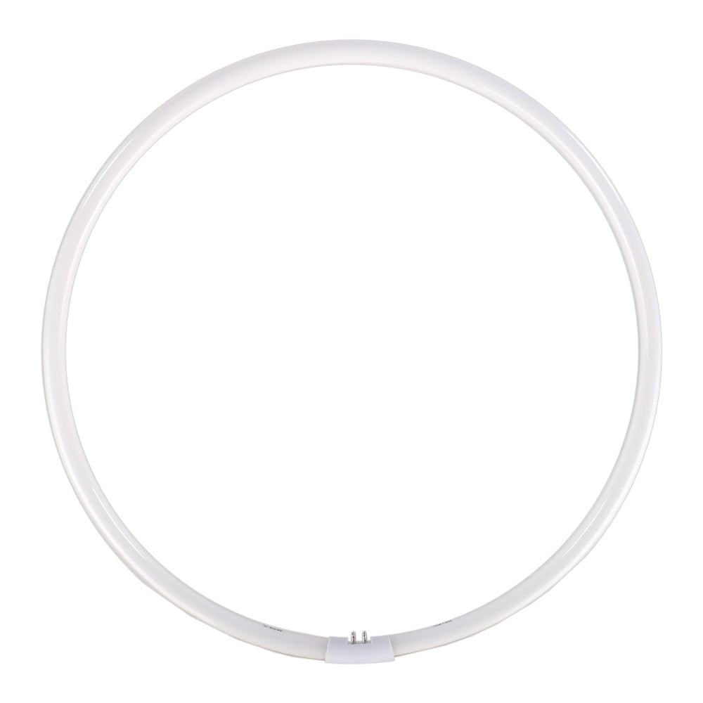 Falcon Eyes Ersatzringlampe für FLC-55 55W