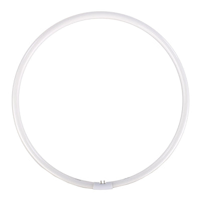 Falcon Eyes Ersatzringlampe für FLC-55 55W