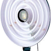 Falcon Eyes Ringlampe RFL-3 90W
