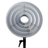Falcon Eyes Ringlampe RFL-3 90W
