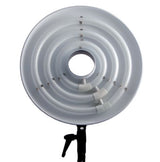 Falcon Eyes Ringlampe RFL-3 90W - afbeelding 2