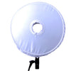 Falcon Eyes Ringlampe RFL-3 90W