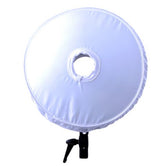 Falcon Eyes Ringlampe RFL-3 90W - afbeelding 3