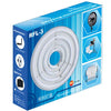 Falcon Eyes Ringlampe RFL-3 90W