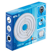 Falcon Eyes Ringlampe RFL-3 90W - afbeelding 5