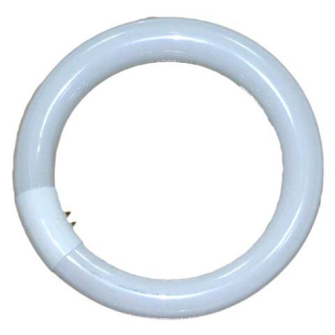 Falcon Eyes Ringlampe 28w für RFL-2 RFL-3
