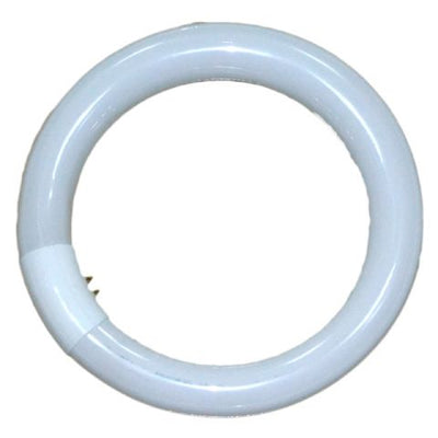 Falcon Eyes Ringlampe 28w für RFL-2 RFL-3