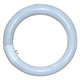 Falcon Eyes Ringlampe 28w für RFL-2 RFL-3