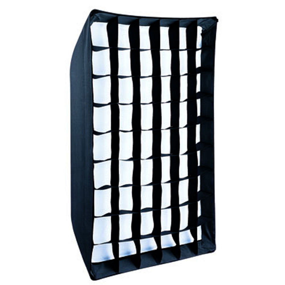 Falcon Eyes Softbox 75x150 cm + Wabe SBQ-75150HC