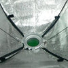 Falcon Eyes Softbox 75x150 cm + Wabe SBQ-75150HC
