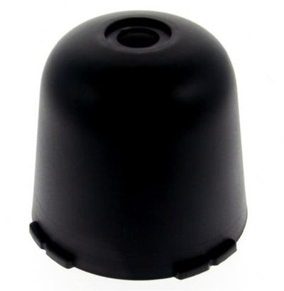 Falcon Eyes Protective Cap für Studio -Blitze