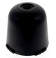 Falcon Eyes Protective Cap für Studio -Blitze