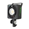 Falcon Eyes Afeft zweifarbige LED-Lampe sq3