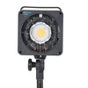Falcon Eyes Afeft zweifarbige LED-Lampe sq3