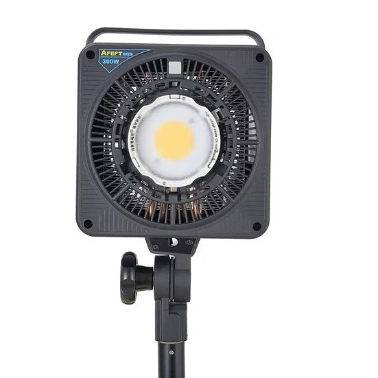 Falcon Eyes Afeft zweifarbige LED-Lampe sq3
