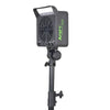 Falcon Eyes Afeft zweifarbige LED-Lampe sq3